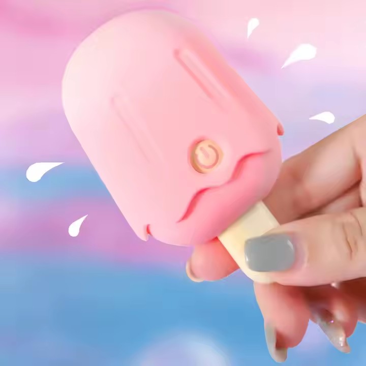 MINI LILO