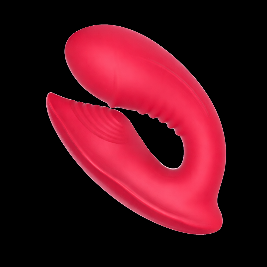 Panty Vibrator V